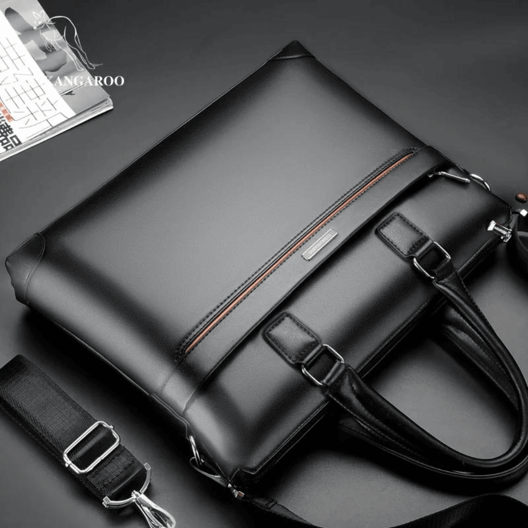 bolsa-para-notebook-pasta-para-notebook