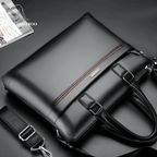 bolsa-para-notebook-pasta-para-notebook
