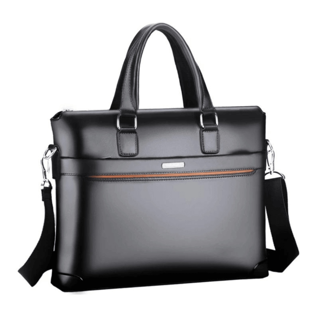 bolsa-para-notebook-pasta-para-notebook