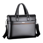 bolsa-para-notebook-pasta-para-notebook