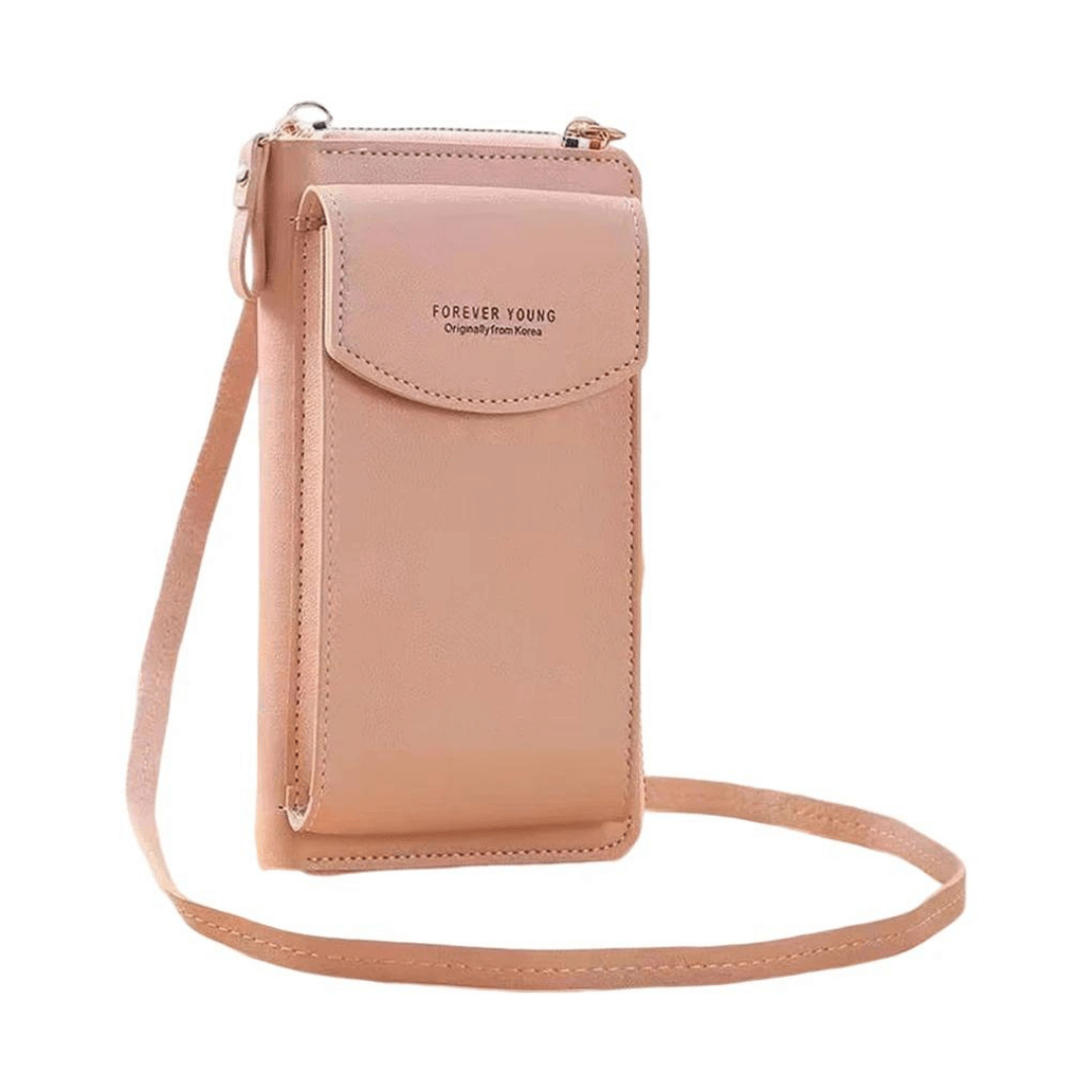 carteira-carteira feminina