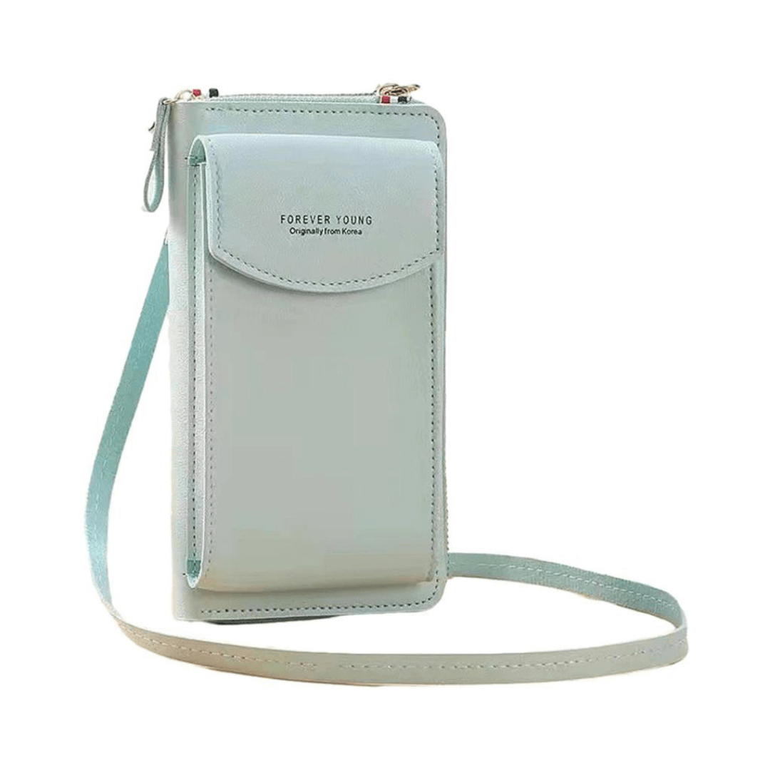 carteira-carteira feminina