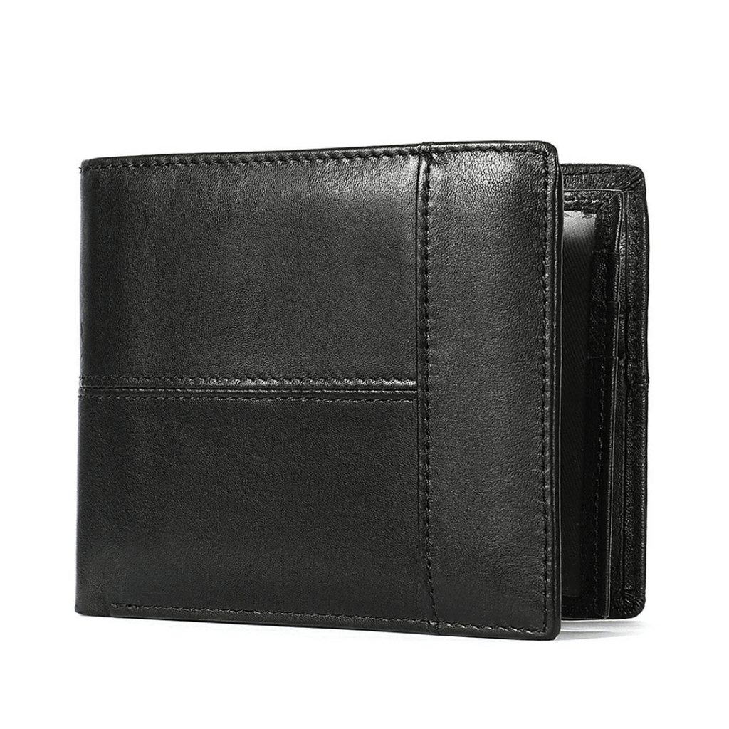 carteira-carteira masculina
