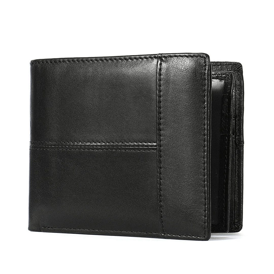 carteira-carteira masculina