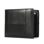 carteira-carteira masculina