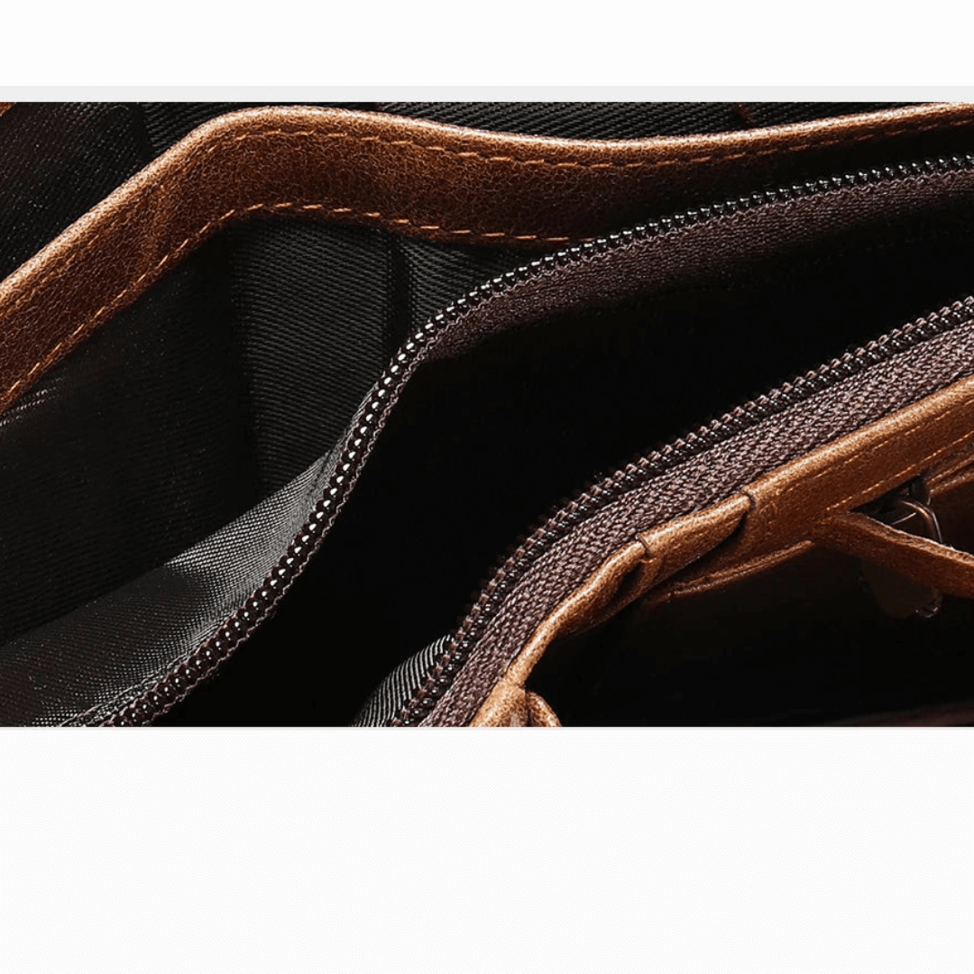 carteira-carteira masculina