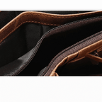 carteira-carteira masculina