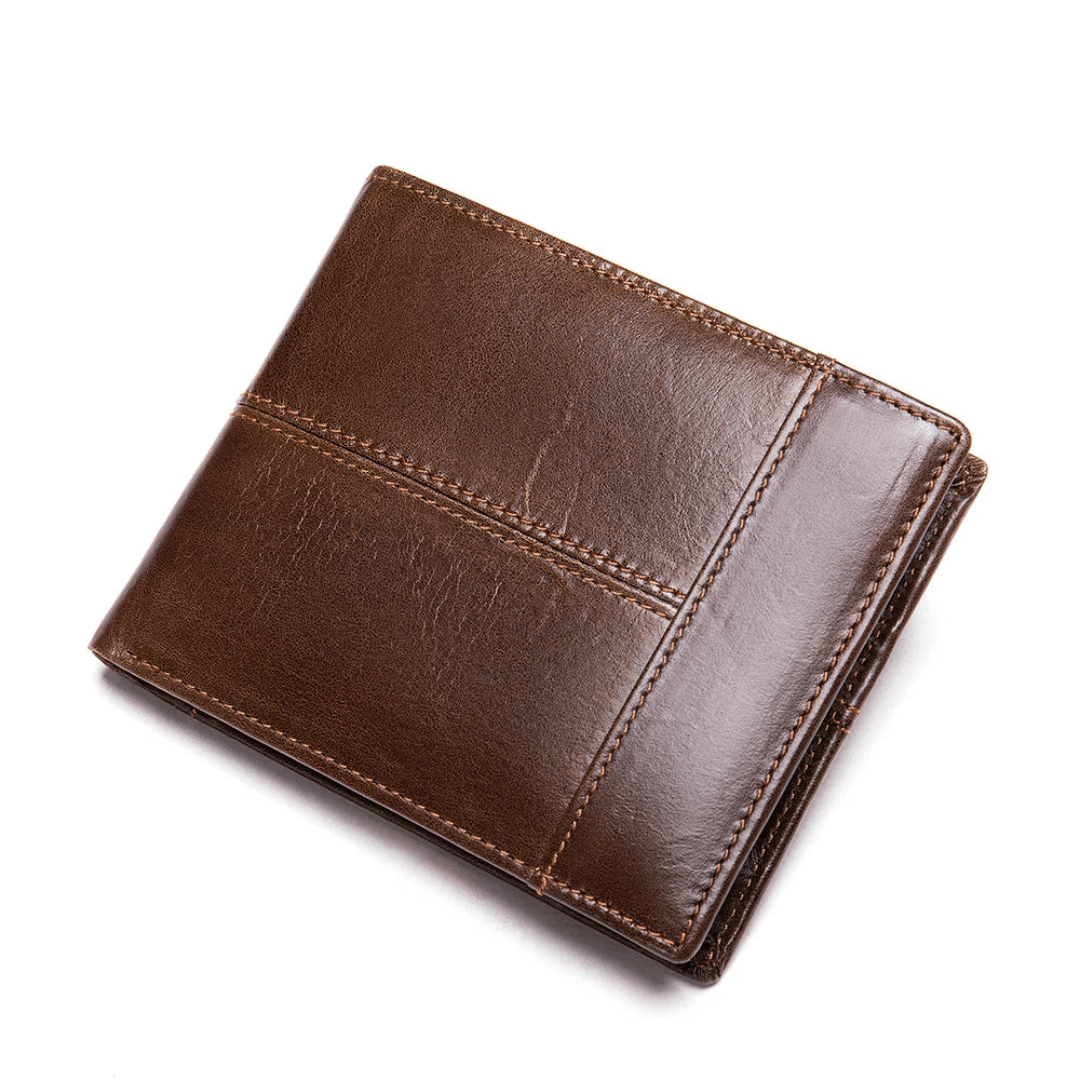 carteira-carteira masculina