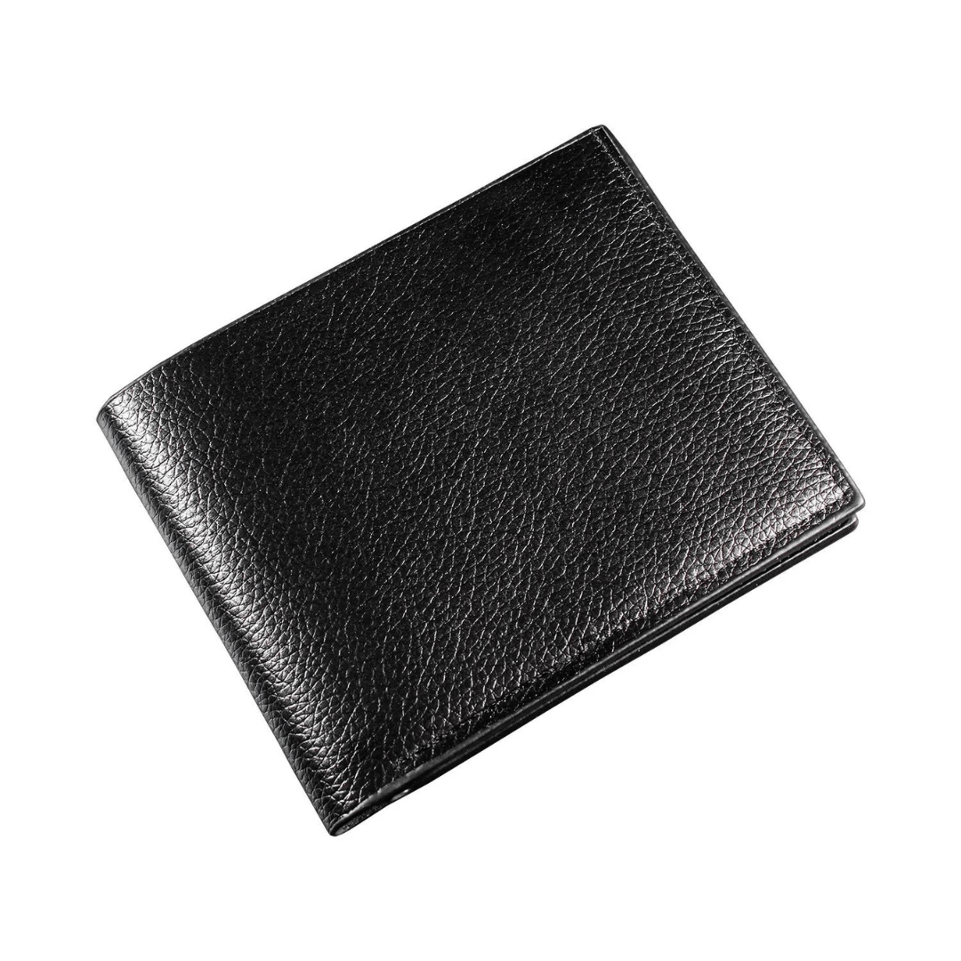 carteira-carteira masculina