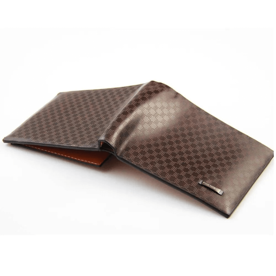 carteira-carteira masculina
