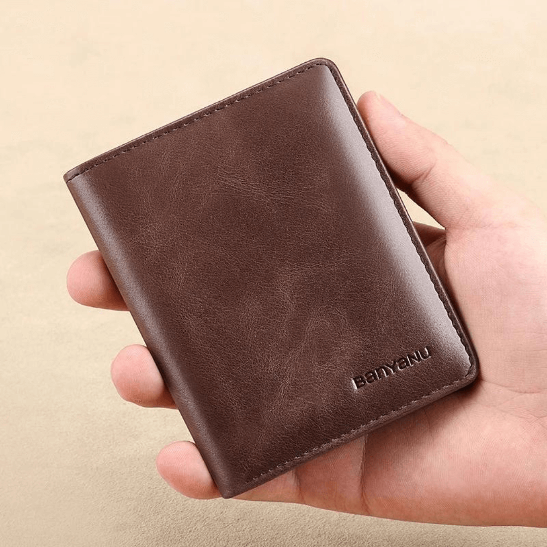 carteira-carteira masculina