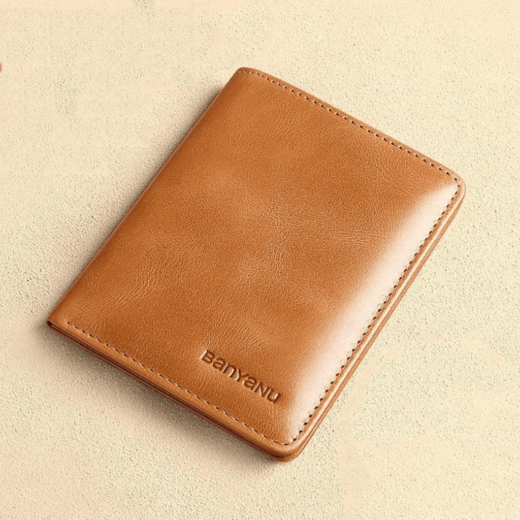 carteira-carteira masculina