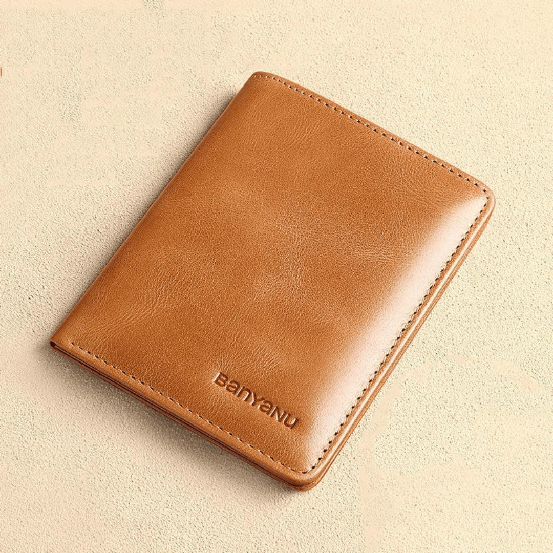 carteira-carteira masculina
