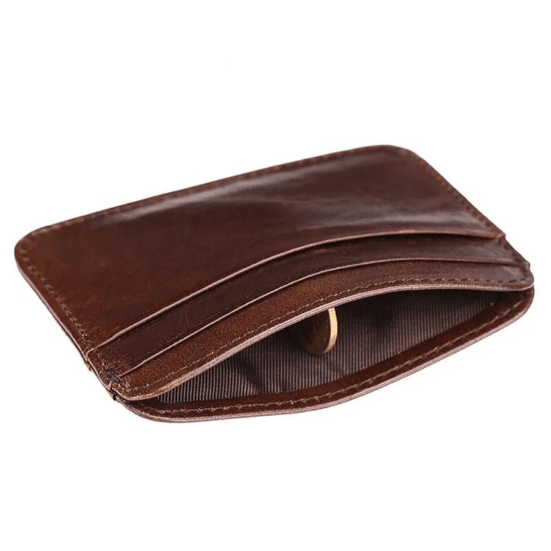 carteira-carteira masculina