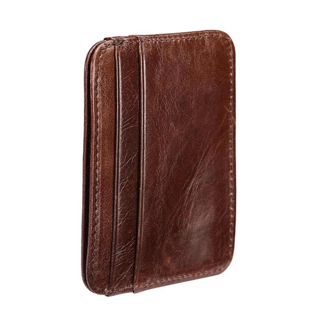 carteira-carteira masculina