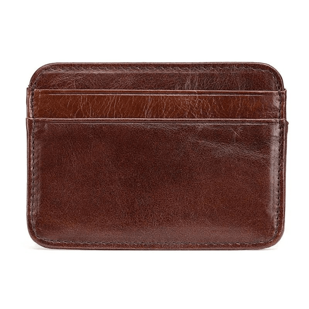 carteira-carteira masculina