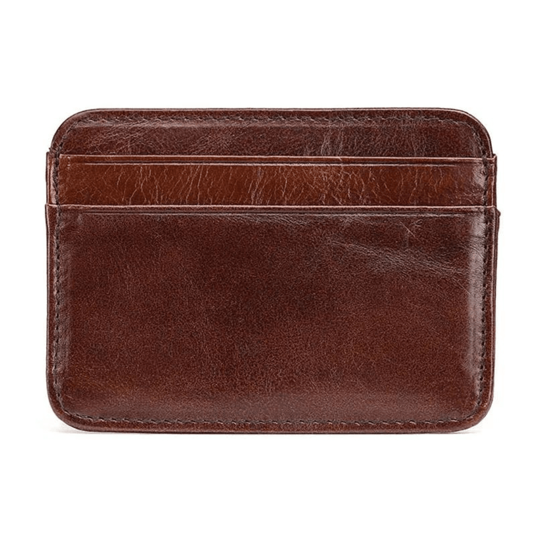 carteira-carteira masculina