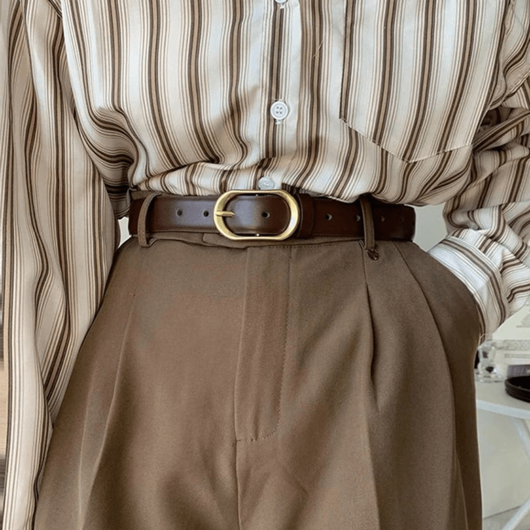 cinto feminino-cinto