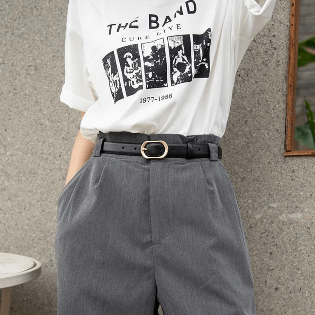 cinto feminino-cinto