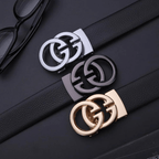 cinto feminino-cinto