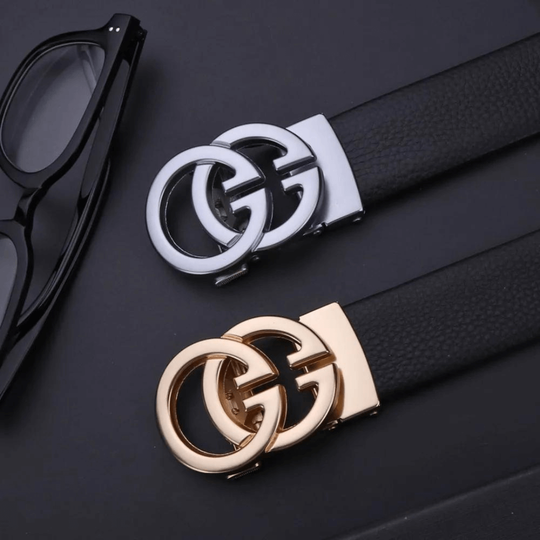 cinto feminino-cinto