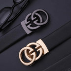 cinto feminino-cinto