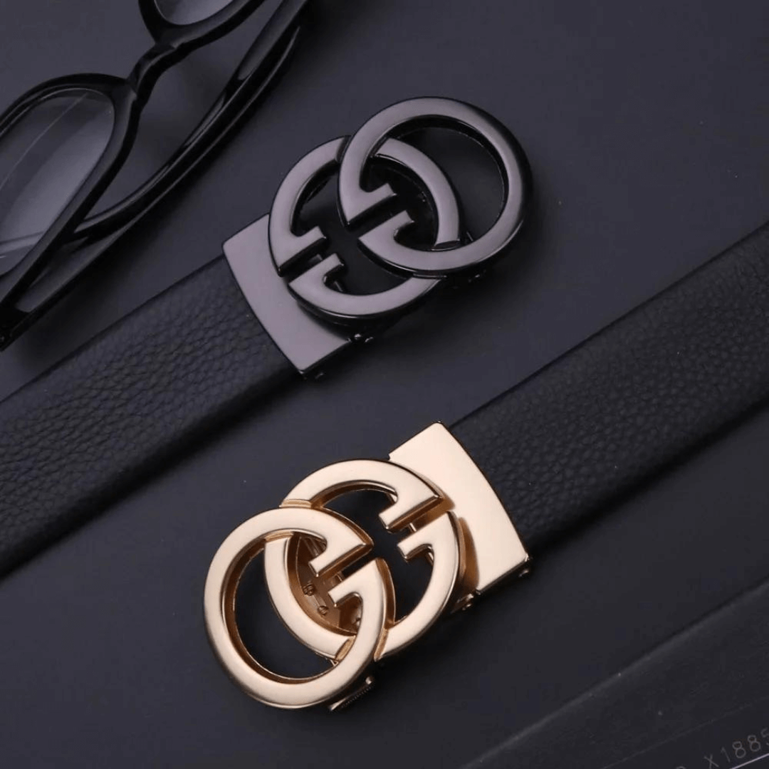 cinto feminino-cinto