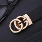 cinto feminino-cinto