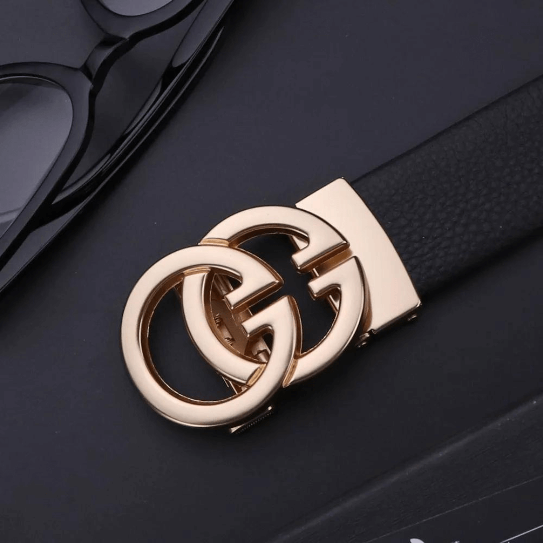 cinto feminino-cinto