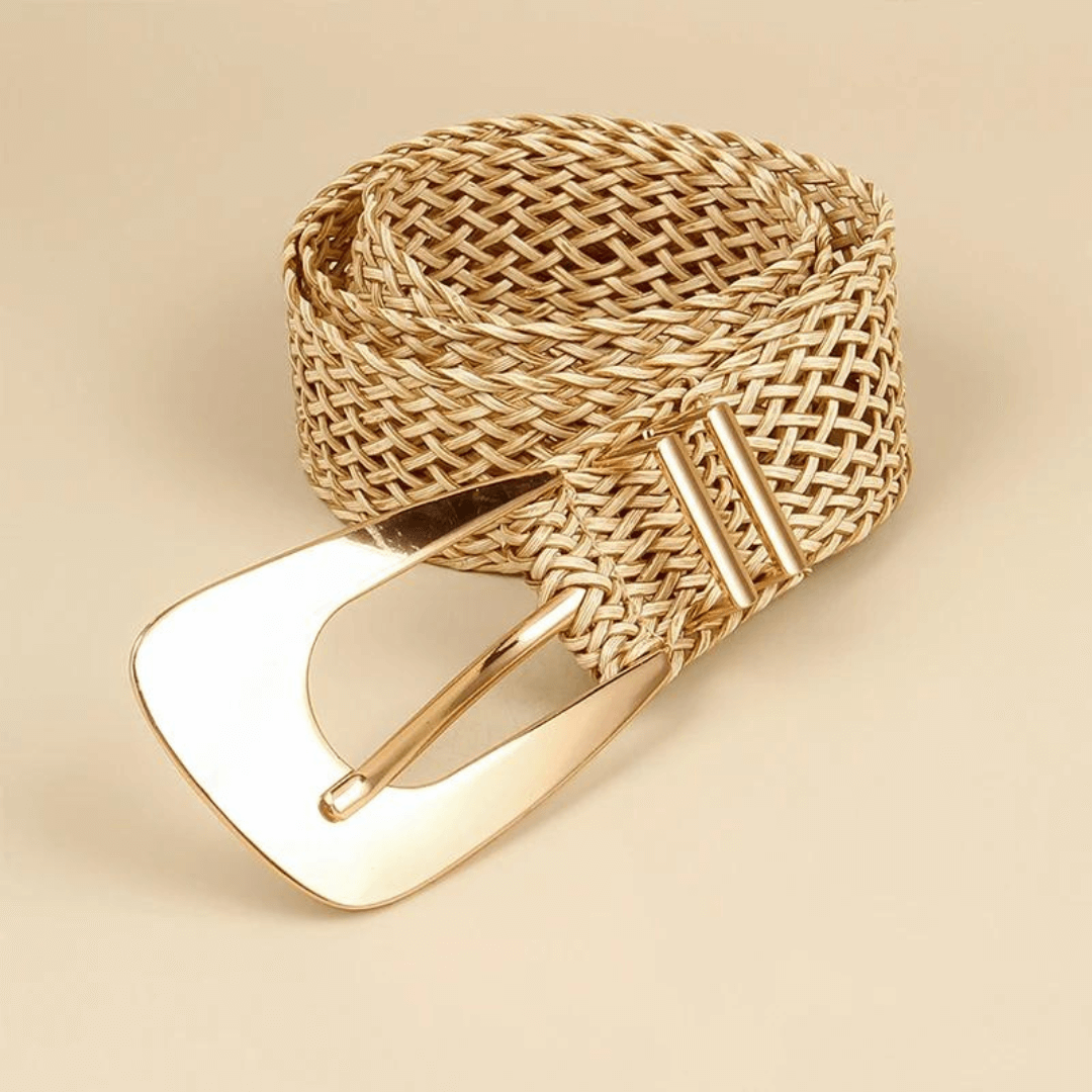 cinto feminino-cinto