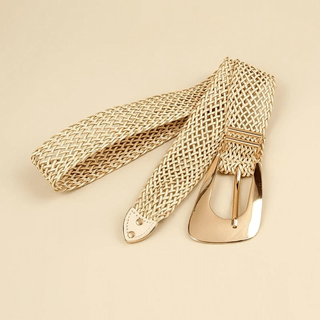 cinto feminino-cinto