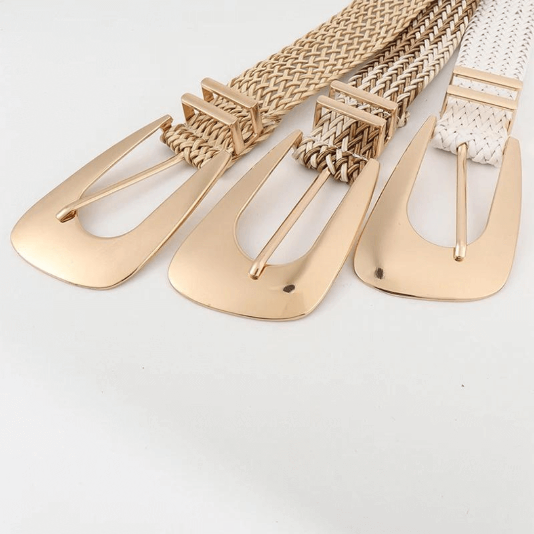 cinto feminino-cinto