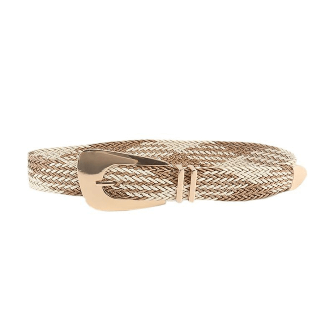 cinto feminino-cinto