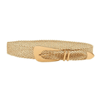 cinto feminino-cinto