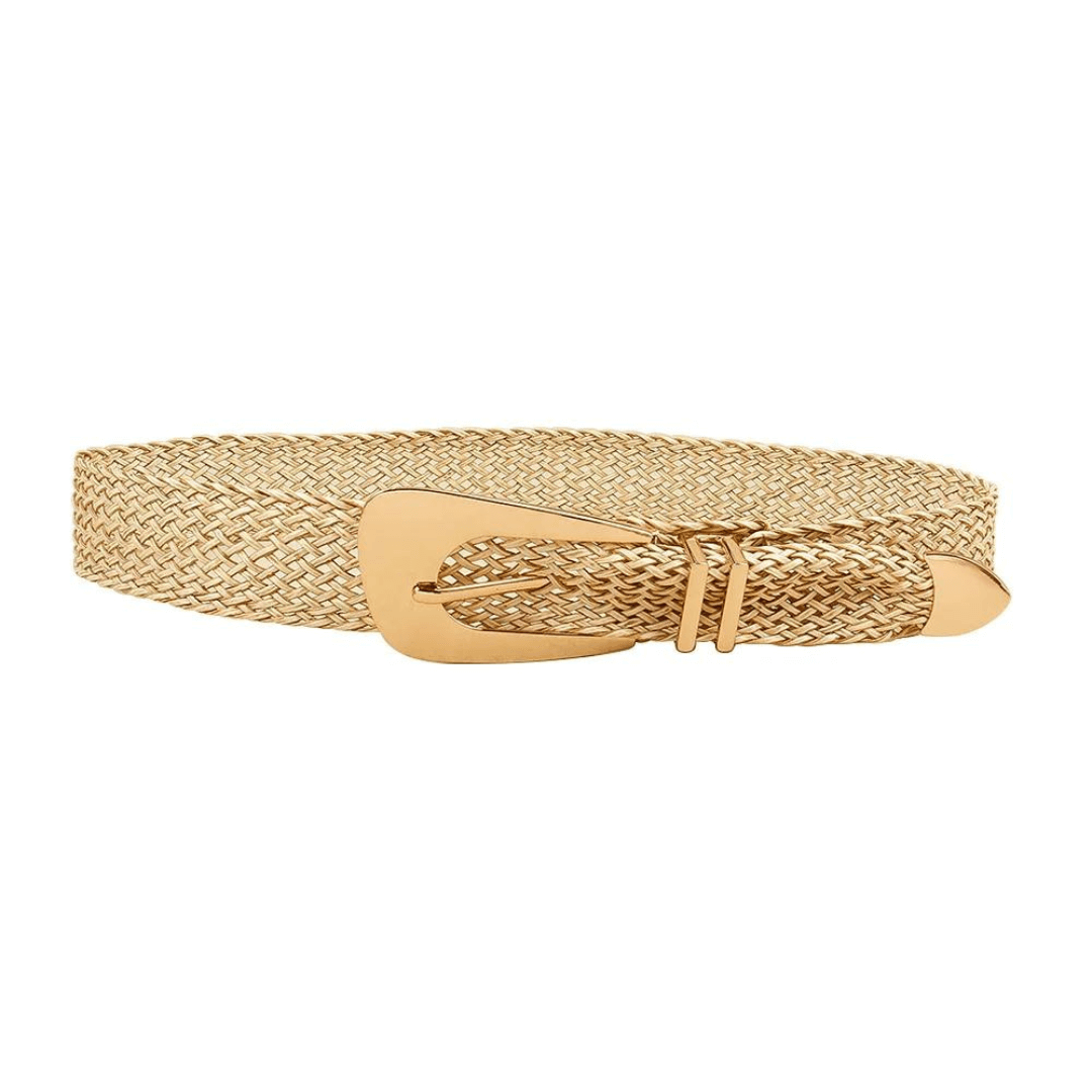 cinto feminino-cinto