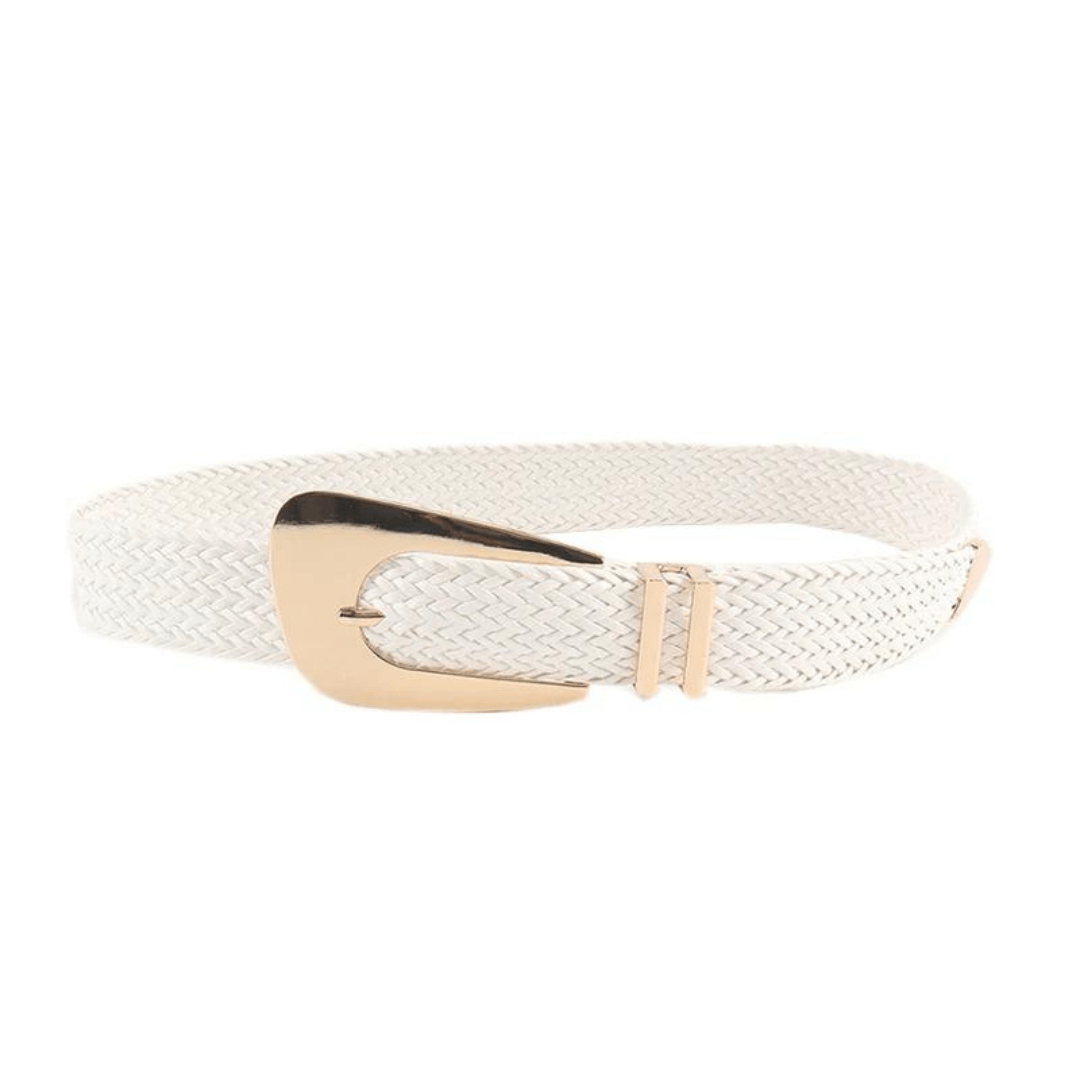 cinto feminino-cinto