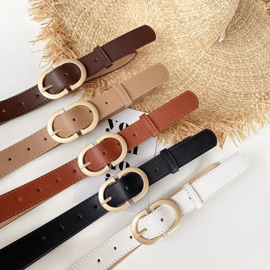 cinto-cinto feminino