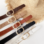 cinto-cinto feminino
