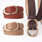 cinto-cinto feminino