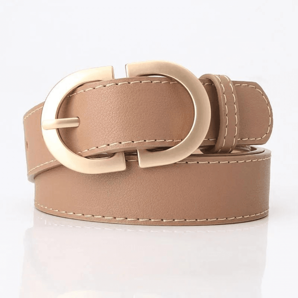 cinto-cinto feminino