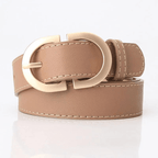 cinto-cinto feminino