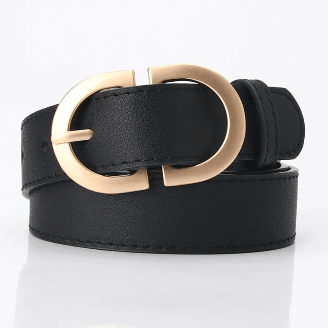 cinto-cinto feminino