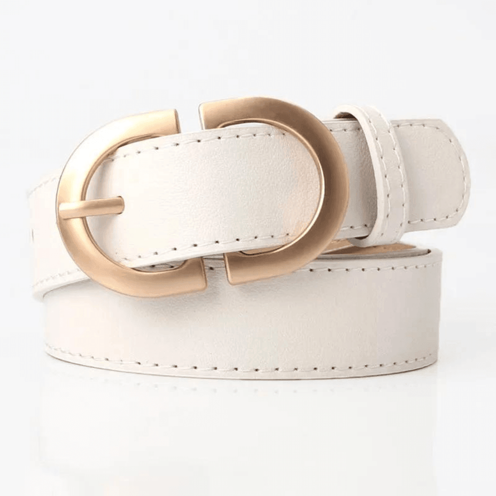 cinto-cinto feminino