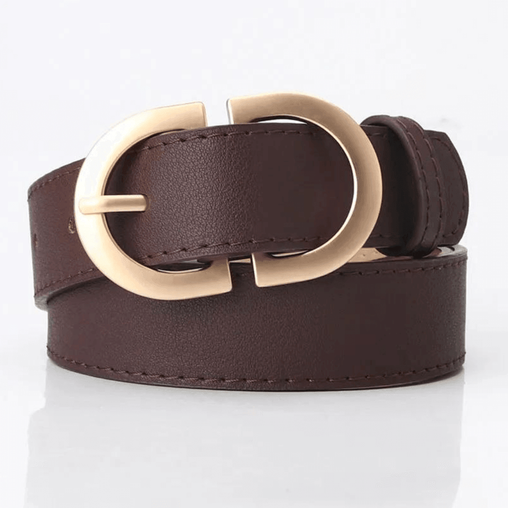 cinto-cinto feminino