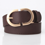cinto-cinto feminino