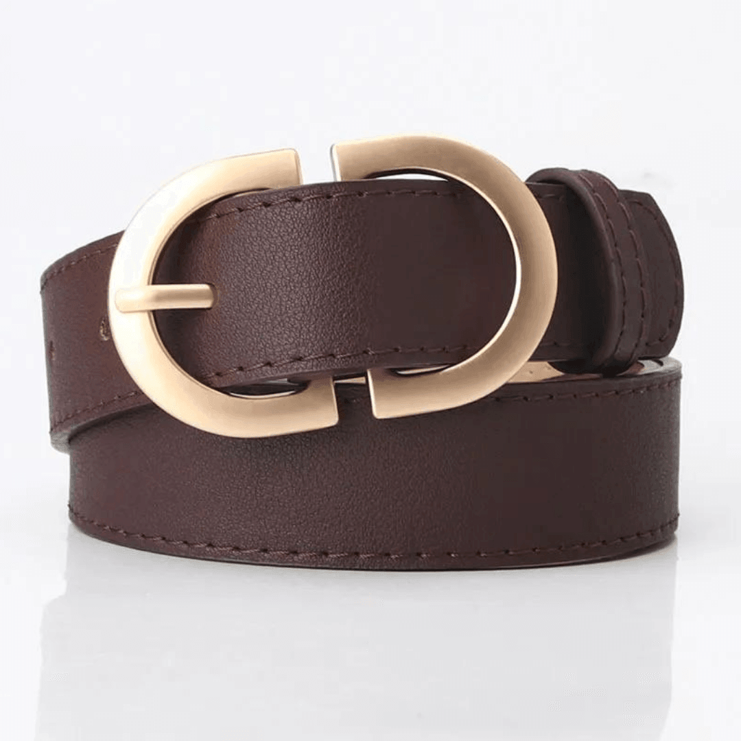 cinto-cinto feminino