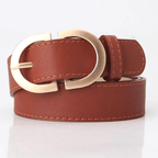 cinto-cinto feminino