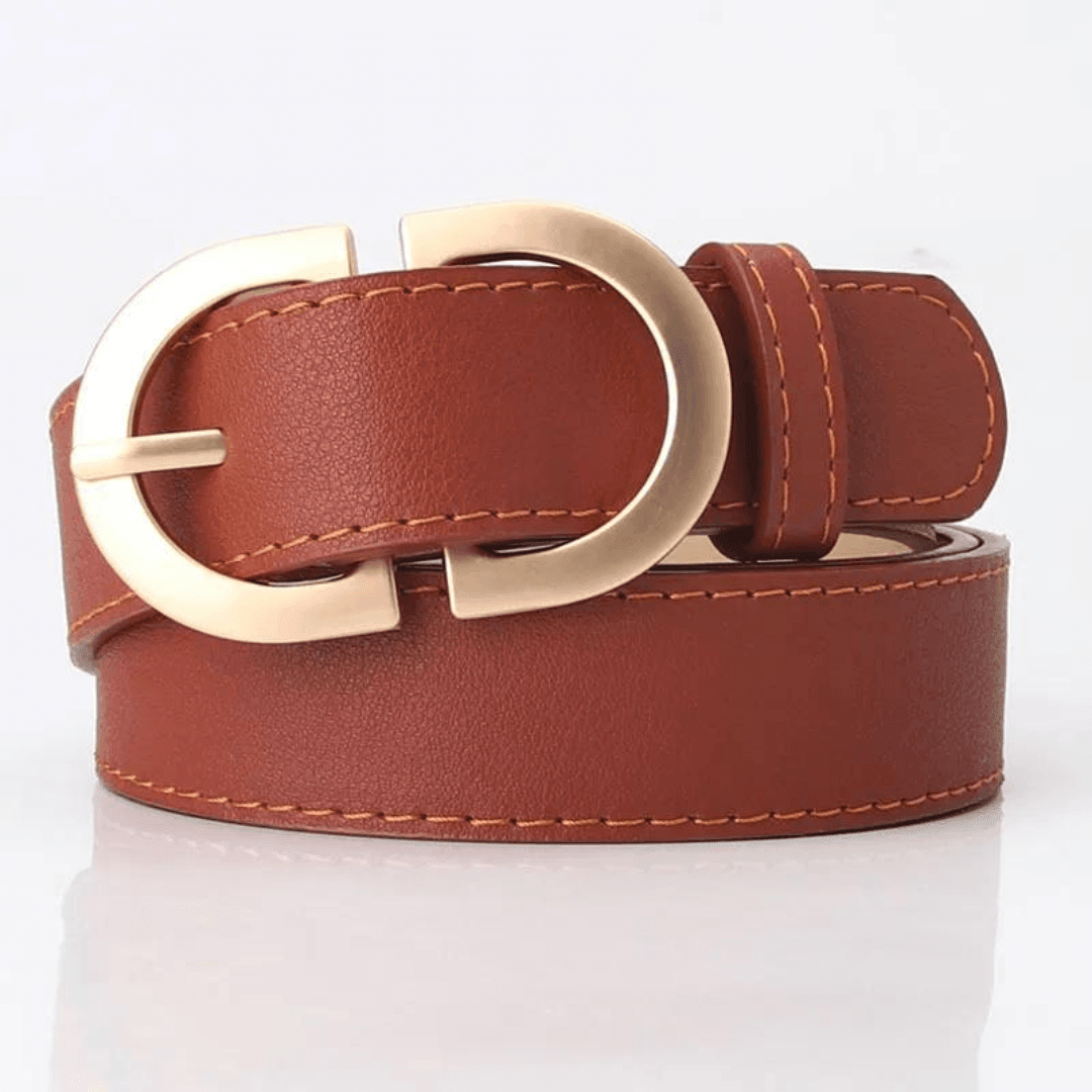 cinto-cinto feminino