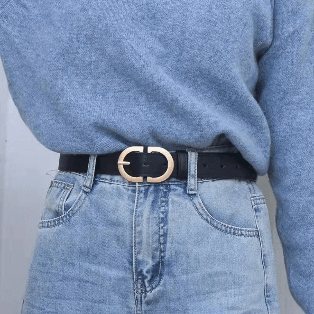 cinto feminino-cinto
