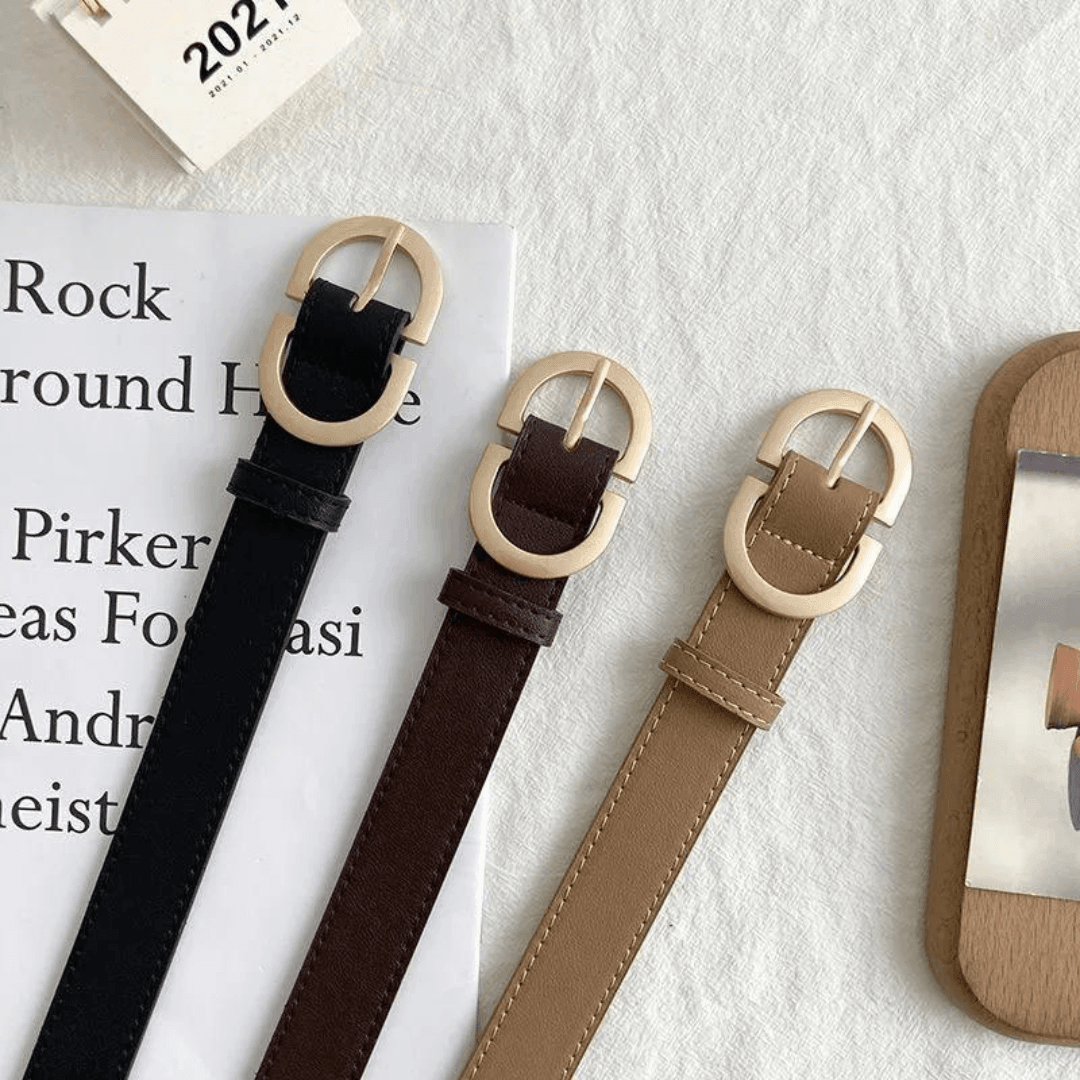 cinto feminino-cinto